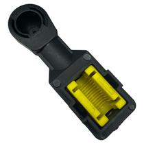 Terminal Cabo Engate Marchas Ford