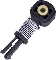 Terminal cabo engate marchas golf, bora, a3, new beetle m0022 Terminal cabo engate marchas golf, bora, a3, new beetle m0022