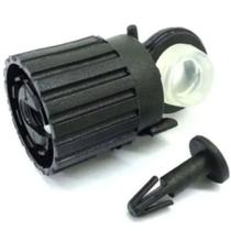 Terminal Cabo Engate Trambulador Chevrolet Celta/Corsa/Vectra/Zafira Terminal Cabo Engate Trambulador Chevrolet Celta/Corsa/Vectra/Zafira