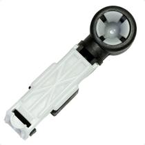 Terminal Cabo Engate VW GOL 2009 a 2011 1.0/1.6 IKS