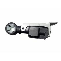 TERMINAL CABO MARCHA (ENGATE) para AGILE/CELTA/CORSA CLASSIC TERMINAL CABO MARCHA (ENGATE) para AGILE/CELTA/CORSA CLASSIC