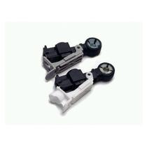 TERMINAL CABO MARCHA (ENGATE (SELECAO) para AGILE/ CELTA/ CO TERMINAL CABO MARCHA (ENGATE (SELECAO) para AGILE/ CELTA/ CO