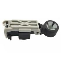 TERMINAL CABO MARCHA para GOL G5 G6 G7 08/ FOX 03/ POLO/ SPA