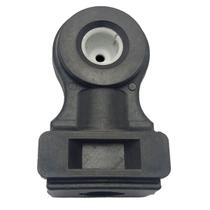 Terminal Cabo Marchas 10mm Fiorino 14/... Grand Siena 13/21 Uno 14/21 Palio 14/17 Strada 14/20 Palio Weekend 14/20 Terminal Cabo Marchas 10mm Fiorino 14/... Grand Siena 13/21 Uno 14/21 Palio 14/17 Strada 14/20 Palio Weekend 14/20