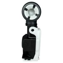 Terminal Cabo Seleção Marchas Gm Celta Prisma Montana