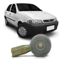 Terminal Cabo Seleção Marchas Palio G2 2001 2002 A 2006 Acompanha Borracha Terminal Cabo Seleção Marchas Palio G2 2001 2002 A 2006 Acompanha Borracha