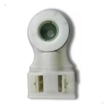 Terminal cabo selecao marchas uno novo/fiorino/palio Terminal cabo selecao marchas uno novo/fiorino/palio