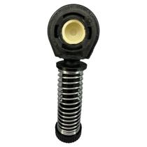 Terminal Cabo Seleção Marchas Vw Bora Golf Polo Terminal Cabo Seleção Marchas Vw Bora Golf Polo