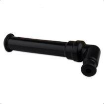 Terminal Cachimbo Vela NGK SD05FMGC XRE CB 300 / XL XLX 250 Terminal Cachimbo Vela NGK SD05FMGC XRE CB 300 / XL XLX 250