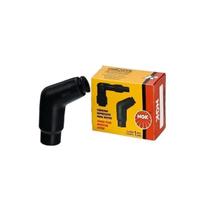 Terminal Cachimbo Vela Ngk Vd05fmh Cg 150 Fan Job Sport