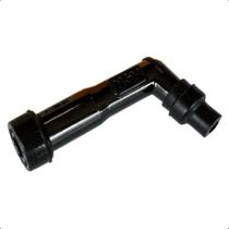 Terminal Cachimbo Vela NGK XD05F Honda CB 400 450 CBX 750