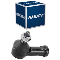 Terminal Caixa Cambio ZF 50 a 2005 Dianteiro Nakata N967 Terminal Caixa Cambio ZF 50 a 2005 Dianteiro Nakata N967