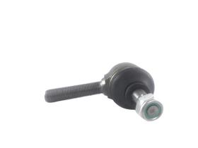 Terminal Caixa de Câmbio Ford e Volks 2RP711551 N765 LT346