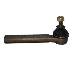 Terminal caixa direcao unidade elba 1992 1993 1994 1995 1996 1997 1998 1999 2000 2001 2002 2003 2004