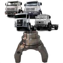 Terminal Cambio 10e 5-515xs S-360 Volkswagen 17300 17310
