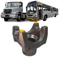 Terminal Cambio 26e Spl90-1xs S-634 Mb 1620 Atron 1319