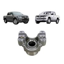 Terminal Câmbio 32 Estrias Amarok Manual 4x4 (2010a2018) Terminal Câmbio 32 Estrias Amarok Manual 4x4 (2010a2018)
