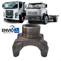 Terminal Cambio 38e Spl90-1xs S-371 Volkswagen 15190 16200 17190E 17190 Worker Terminal Cambio 38e Spl90-1xs S-371 Volkswagen 15190 16200 17190E 17190 Worker