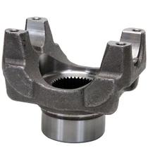 Terminal Câmbio Aço 38 Estrias Ford Cargo Iveco 503355262
