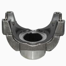 Terminal Câmbio Aço 54 Estrias Volvo 20750572 Vw 2u0311809a Ford Bg3x7089ba