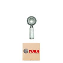 Terminal Cambio Encaixe 13mm Palio Uno Doblo Stilo Idea Punto 42004