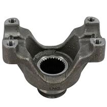 Terminal Câmbio Terminal Câmbio