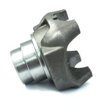 Terminal cambio mbb l1938/l2638/ls1938 compativel com: vw 31 Terminal cambio mbb l1938/l2638/ls1938 compativel com: vw 31
