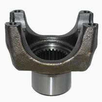 Terminal Câmbio Nodular 26 Estrias Mbb 1620/ Of1417/ Of1418/ Oh1417/ Oh1418