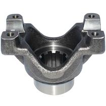 Terminal Câmbio Nodular 30 Estrias Vw 2rh 311 963 Gm 93292558 Ford Terminal Câmbio Nodular 30 Estrias Vw 2rh 311 963 Gm 93292558 Ford