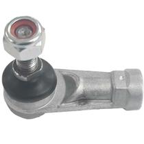 Terminal cambio tirante mb 1630 / 1935 / scania direito - zucollo 0002687989
