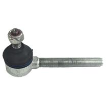 Terminal cambio trambulador mb atego - zucollo 0009968545
