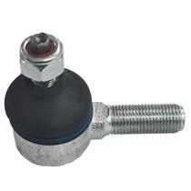 Terminal cambio trambulador reto mb axor - zucollo 0009969545