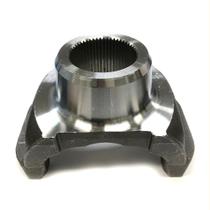 Terminal cambio vw31260/31310 fd4030/4331/2831/2932e rt 8908
