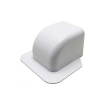 Terminal Canaleta CB80T Ar Condicionado Split Controlbox Terminal Canaleta CB80T Ar Condicionado Split Controlbox