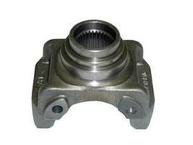 Terminal Cardan 34 Estrias 2Tg521211 Volkswagen