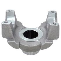 Terminal Cardan Aço Mbb 1218/ 1418/ 1618/ 2318/ Lk1418/ Lk1718/ Lk1620/ Lk1720..