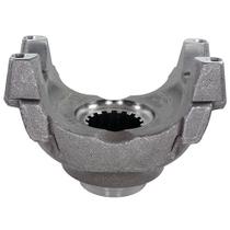 Terminal Cardan Aço Navistar/ Ford/ Vw 16 Estrias (5-510x) Terminal Cardan Aço Navistar/ Ford/ Vw 16 Estrias (5-510x)
