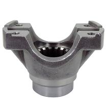 Terminal Cardan Case W36/ Dinapac Ct25/ Cp21 16 Estrias (Cz-113) Aço Terminal Cardan Case W36/ Dinapac Ct25/ Cp21 16 Estrias (Cz-113) Aço