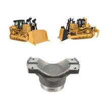 Terminal Cardan Cater. D8/ D9/ H7 Chavetado (5-9016x/ Cz-142)