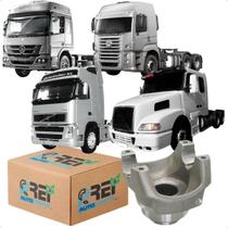 Terminal Cardan Central Mb 1632 Atego 2426 Contellation Fm12 Terminal Cardan Central Mb 1632 Atego 2426 Contellation Fm12