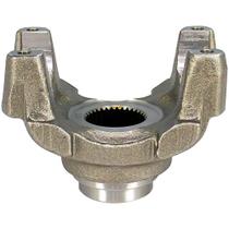 Terminal Cardan Ford/ Iveco/ Vw/ Gm/ Navistar 34 Estrias (5-438x) Aço Terminal Cardan Ford/ Iveco/ Vw/ Gm/ Navistar 34 Estrias (5-438x) Aço