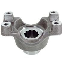 Terminal Cardan Gm Ac64/ Ac65/ Ac68/ Ac74/ Ac78/ D74/ D75/ D78/ D85/ D95/ D98 Terminal Cardan Gm Ac64/ Ac65/ Ac68/ Ac74/ Ac78/ D74/ D75/ D78/ D85/ D95/ D98