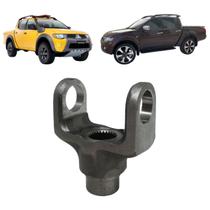 Terminal Cardan L200 Triton Savana-Hpe-Ktm Todas 4x4/ L200 Nr-Sds/ L200 Di-Dh Terminal Cardan L200 Triton Savana-Hpe-Ktm Todas 4x4/ L200 Nr-Sds/ L200 Di-Dh