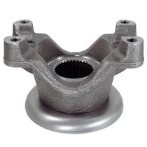 Terminal Cardan Mbb 1214c/ 1214k/ 712c/ 914c/ Lo914 Acello 34 Estrias Aço Terminal Cardan Mbb 1214c/ 1214k/ 712c/ 914c/ Lo914 Acello 34 Estrias Aço