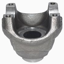 Terminal Cardan Mbb/ Volvo 38 Estrias (Spl140-1x) Aço Terminal Cardan Mbb/ Volvo 38 Estrias (Spl140-1x) Aço