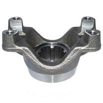 Terminal Cardan Nodular 10 Estrias Vw 14.170/ 16.170