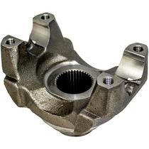 Terminal Cardan Nodular 38 Estrias 5-515x