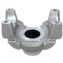 Terminal Cardan Nodular Mbb 1218/ 1418/ 1618/ 2318/ Lk1418/ Lk1718/ Lk1620..