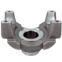 Terminal Cardan Nodular Navistar/ Gm/ Iveco/ Vw/ Ford 34 Estrias