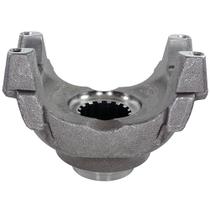 Terminal Cardan Nodular Vw/ Ford/ Navistar/ Mbb/ Volvo 16 Estrias (5-510x)